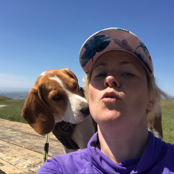 Meet your Posher, Josefin - Picture 1 of 1